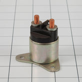 7027606 Solenoid, Starter | JLG